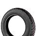 Price comparison product image Innova Scooter Tyres 3.50-10 51J Yamaha Beluga 125 1985 - 1989 - Cygnus XC125 Cygnus XC180 Znen Sun 50 VES 50, VPA 50 (Duro)