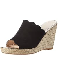 Another Pair of Shoe