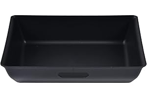 Mumusuki Auto-Aufbewahrungsbox, Ablagefach Unter Dem Sitz, Mehrzweck-Fahrersitz-Ablage, Autozubehör