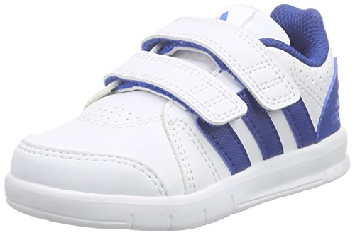 « Click to Enlarge and to go to Amazon »