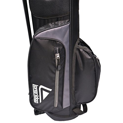 Longridge-6-Weekend-Stand-Bag