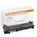 Produktbild PRINTER eXpress XXL Toner 10.000 Seiten ersetzt Brother TN-2220, TN2220, TN 2010, TN2010 für Brother DCP-7055 W, DCP-7057, DCP-7060, DCP-7065, DCP-7070, Fax 2840, Fax 2845, Fax 2940, Fax 2950, HL-2130, HL-2132, HL-2135, HL-2215, HL-2220, HL-2230, HL-2240, HL-2250, HL-2270,HL-2275, HL-2280, MFC-7360, MFC-7460, MFC-7470, MFC-7860 Drucker schwarz
