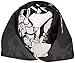 Produktbild Heart Rock Flagge Original Misfits Die My Darling, Stoff, Mehrfarbig, 110 x 75 x 0.1 cm