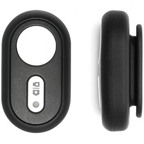 Original Xiaomi Selfie Stick mit Bluetooth Fernbedienung für die YI Action Kamera 4K Actioncam - 5