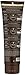 Macadamia Taming Curl Cream 148 ml