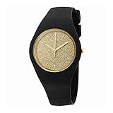 ICE WATCH - Uhr-ICE GLITTER UNISEX 40 MM ICE.GT.BGD.U.S.15