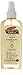 Palmer's Cocoa Butter Formula Skin Therapy Oil (Cocoa Butter Fragrance) 150ml