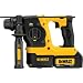 Produktbild Dewalt DCH213L2 Akku-Kombihammer, 18 Volt/3.0 Ah Li-Ion