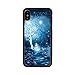 Produktbild BIGBINUK iPhone 7/8 case Cute for Boys TPU Black Shell Against Heavy Drops