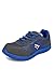 Force 10 (from Liberty) Unisex Sports Shoes RS.299.00