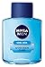 Produktbild Nivea Men Cool Kick After Shave Fluid, 100 ml