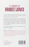 Image de Le journal de Bridget Jones