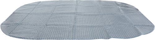 Bestway Lay-Z-Spa Hawaii HydroJet Pro Whirlpool, viereckig, 180 x 71 cm - 15