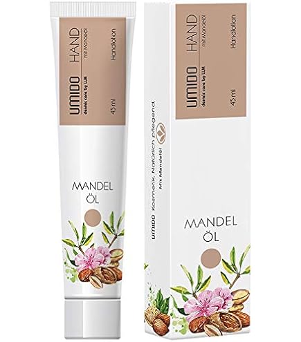 aloe vera pflanze für haare Bio Aloe Vera Gel 2in1 – Feuchtigkeit für Haut & Haar main image 1