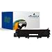Produktbild Toner Jumbo ersetzt TN-2320 TN-2310 2600 Seiten für Brother HL L2300d L2340dw L2360dn L2365dw DCP L2500d L2520dw L2540dn L2560dw MFC L2700dn L2700dw L2720dw L2740dw
