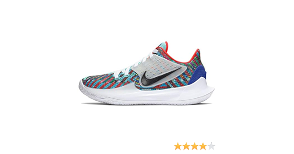 kyrie low 2 australia