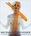 Marilyn Monroe: The Complete Last Sitting (Stern Portfolio) by 