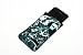Produktbild Trendwerk77 MTV Deep Horizon Hülle für Apple iPhone 3G/3GS/4 und Smartphones
