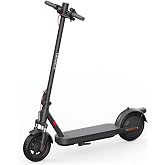 Xiaomi Electric Scooter Elite EU