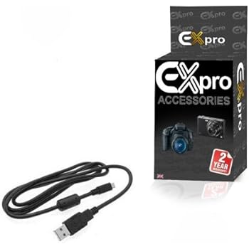 Pcu Putlocker Pcu Putlocker