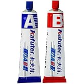 KAFUTER METAL PLASTİK CAM AHŞAP &Ccedil;OK G&Uuml;&Ccedil;L&Uuml; YAPIŞTIRICI 35X2 70 GR