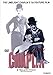 Produktbild Charlie Chaplin Vol. 7 - Tillies große Romanze