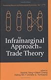 Image de An Inframarginal Approach to Trade Theory