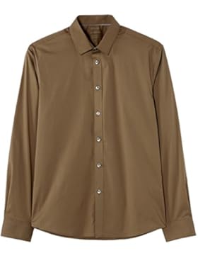 Celio, Camicia Uomo