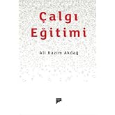 &Ccedil;algı Eğitimi