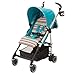Maxi Cosi Kaia Stroller, Bohemian Blue RS.30449.00