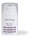 Med Beauty Swiss Gly Skin Lotion Plus 50 ml