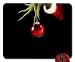 Produktbild Grinch Natal Maus Pad Computer Mauspad