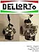 Produktbild Vergaser Dell'orto PHVA 17 5 ed Piaggio NRG 50 Power DT