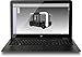 Produktbild HP ZBook 15u G4 Mobile Workstation
