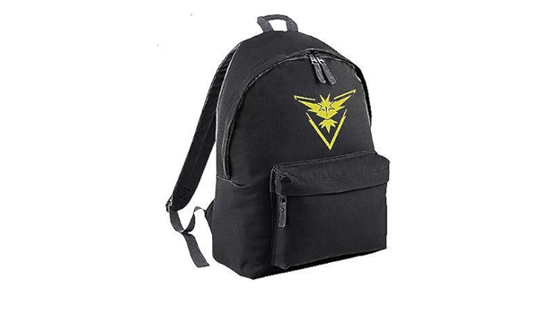 instinct backpack amazon