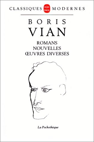 <a href="/node/12530">Romans, nouvelles, oeuvres diverses</a>