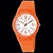 Produktbild Armbanduhr SDF-Fashion, orange