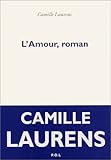 L'Amour, roman