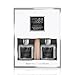 Baylis & Harding Sweet Mandarin and Grapefruit Luxury Home Fragrance Diffuser Duo Set