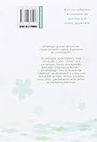 Image de Anohana 01