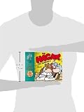 Image de Hagar the Horrible: The Epic Chronicles: 1977-78