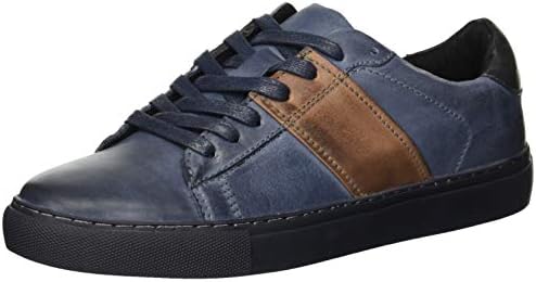 Kenneth Cole Blayde Shoes
