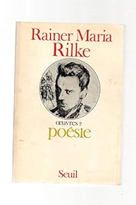 Book's Cover of Oeuvres, tome 2