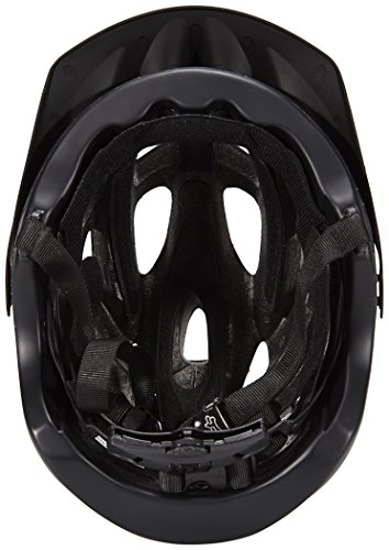 Fox Herren Flux Mtb Helm - 7