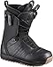 Produktbild SALOMON Herren Snowboard Boot Launch 2019 Snowboardboots