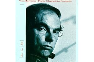 Poetic Champions Compose