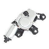 Geeignet für: Audi A3/A4/A6/Q5/Q7.