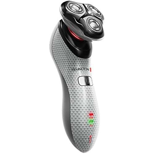 Amazon.co.uk ball shaver