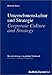 Unternehmenskultur und Strategie; Corporate Culture and Strategy by 