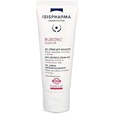 Isıs Pharma Ruboril Expert M 40 Ml